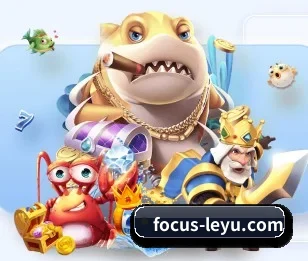 乐鱼的故事 - 体育资讯内容服务 - leyu App